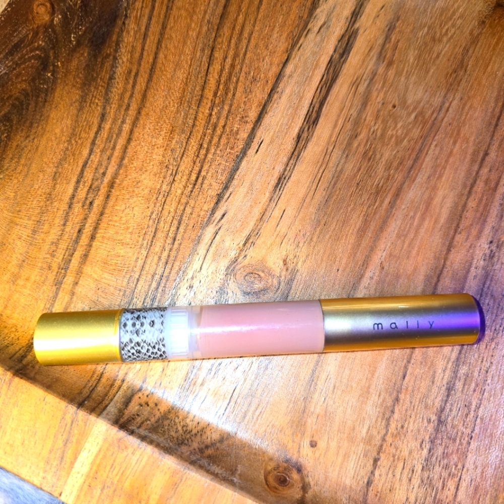 Mally Lipgloss